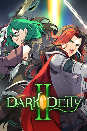 hero background