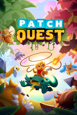 hero background