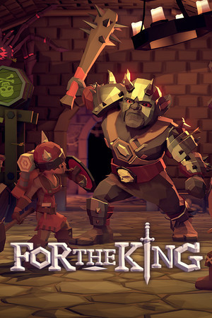 hero background