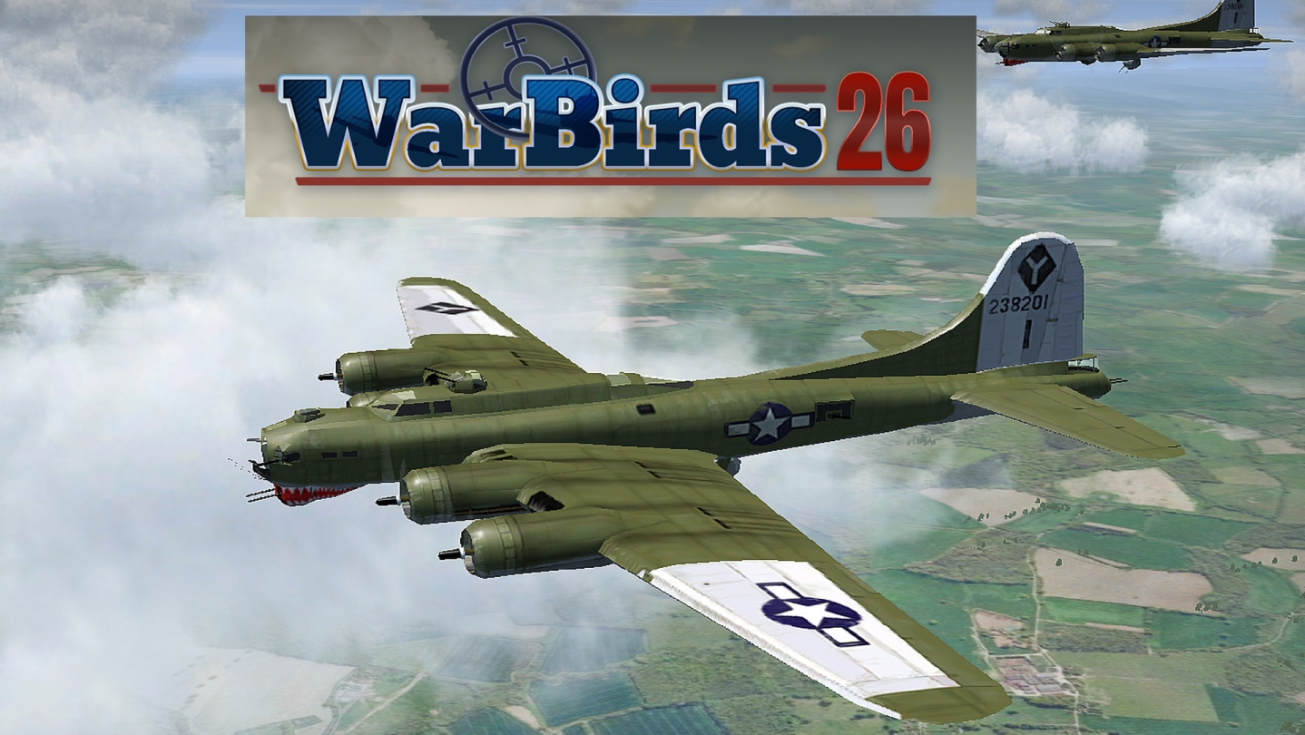 WarBirds26