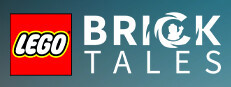 LEGO® Bricktales
