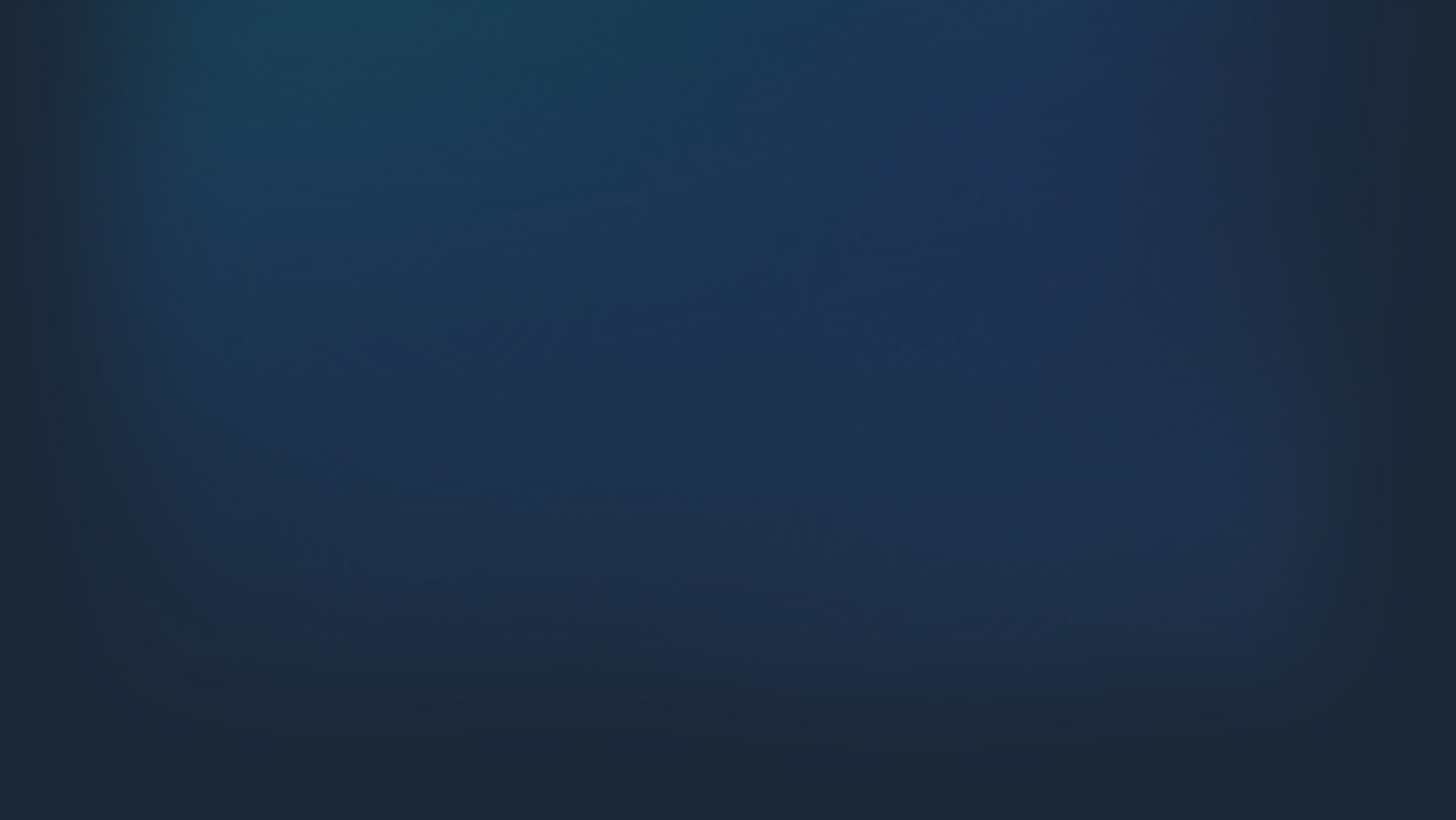 hero background