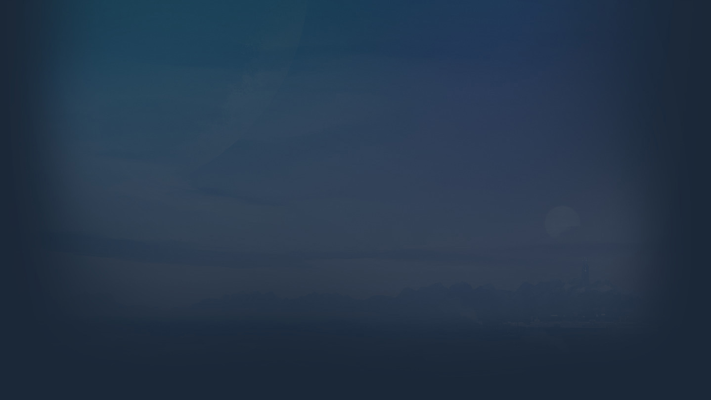 hero background