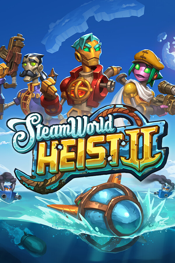 hero background