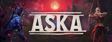 ASKA
