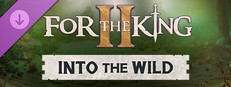 For The King II: Into The Wild Character Pack