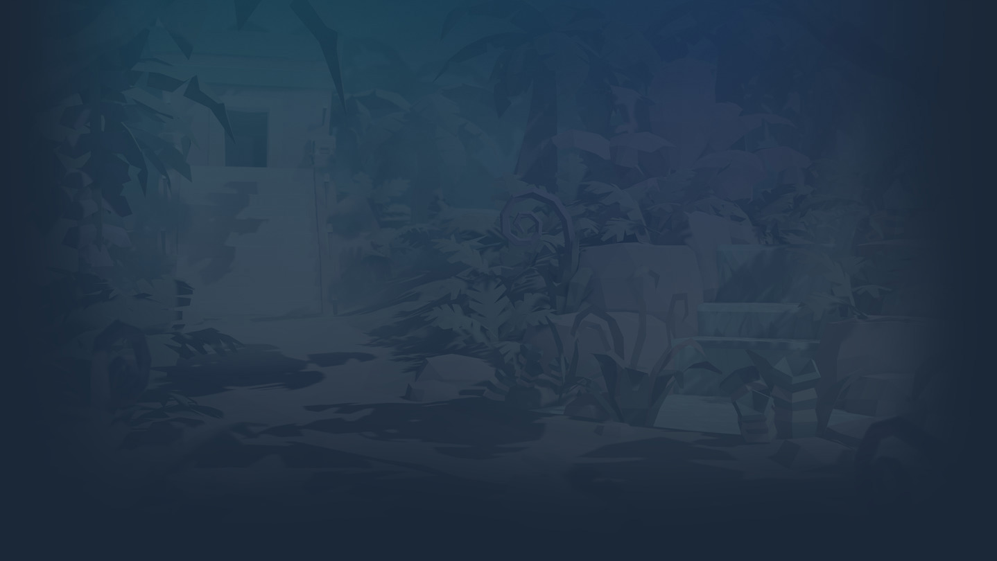 hero background