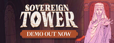 Sovereign Tower
