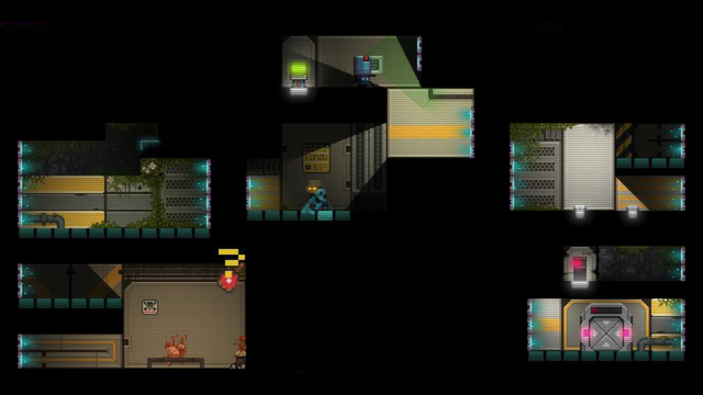Stealth Bastard Deluxe