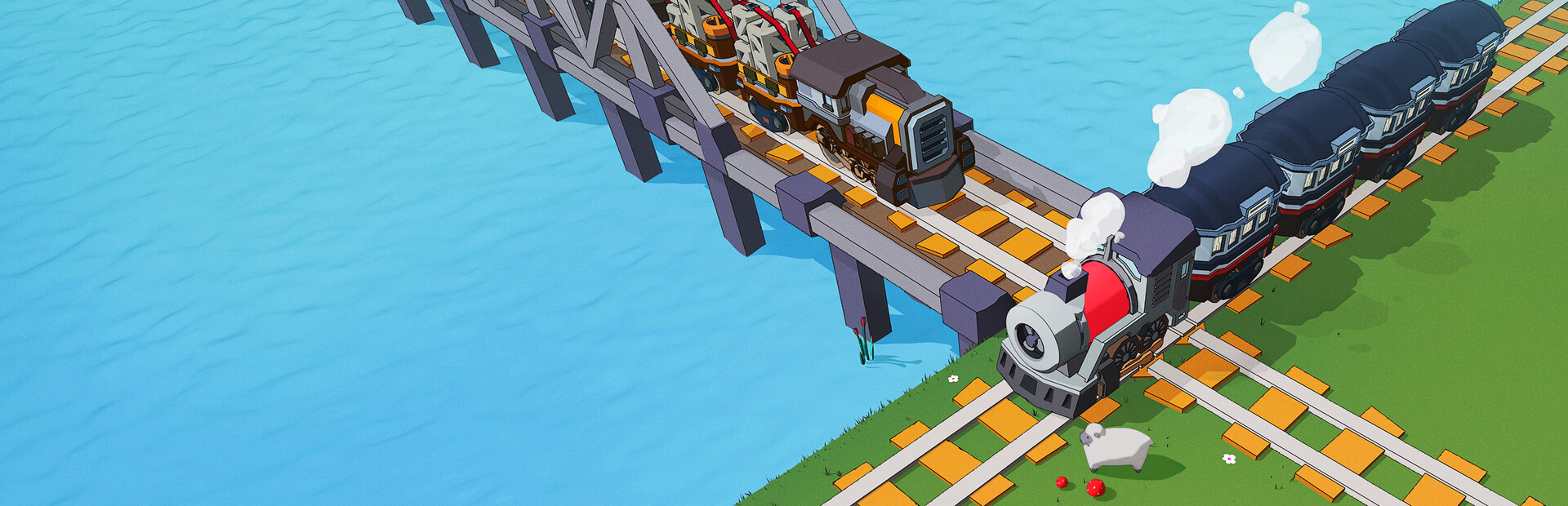 hero mobile