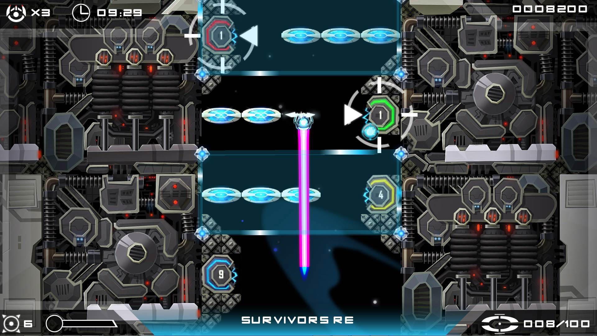 Velocity®Ultra