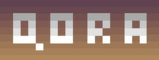 Qora