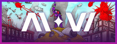 AI.VI