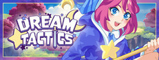 Dream Tactics