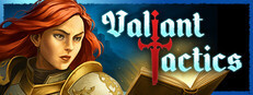 Valiant Tactics
