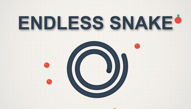 Endless Snake