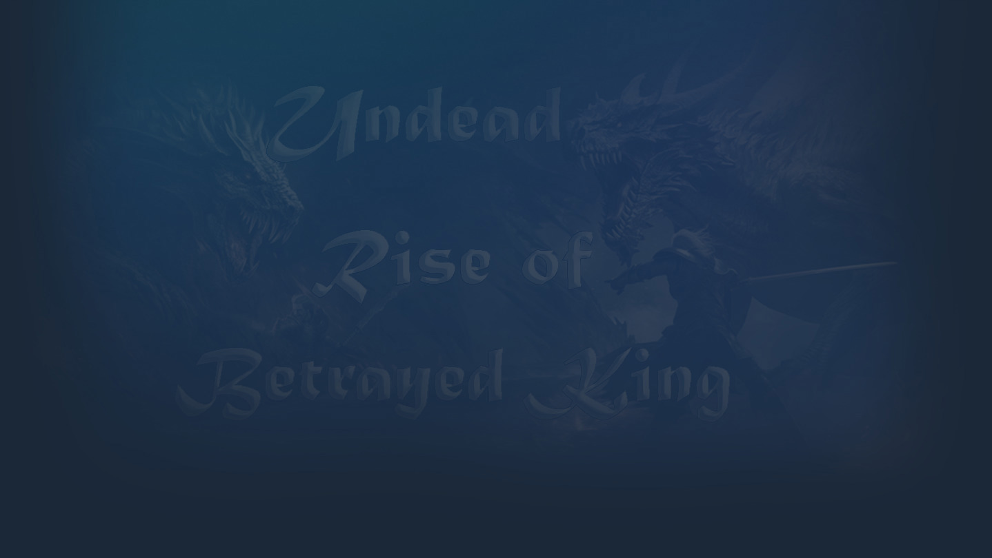 hero background