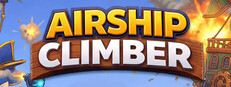 Airship Climber