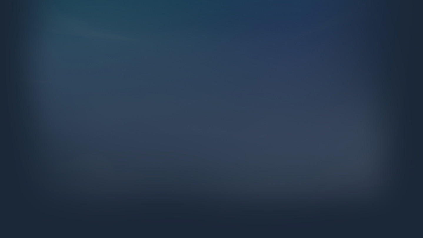 hero background