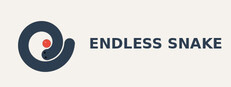 Endless Snake