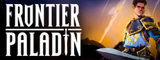 Frontier Paladin