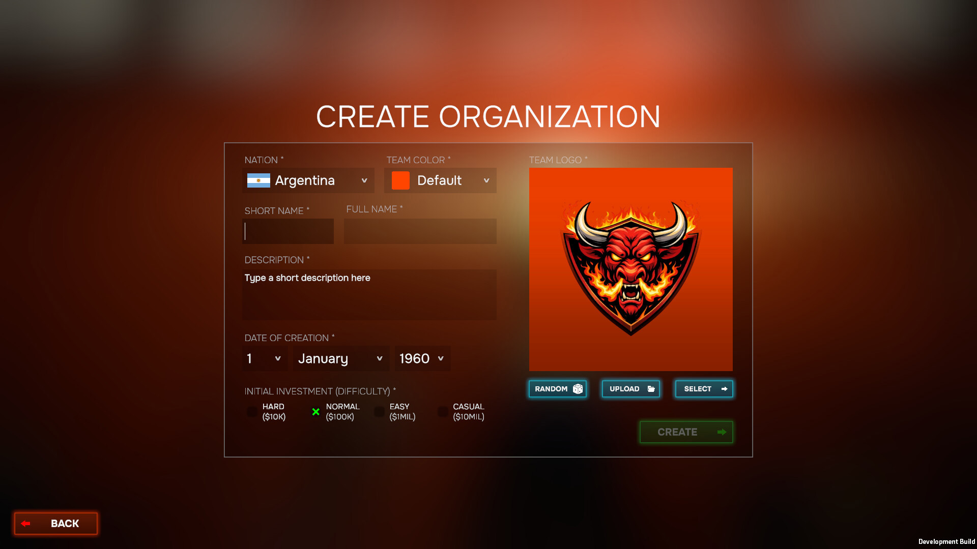 Esports Manager 2026